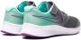 Nike Kids Star Runner 2 sneakers Grijs - Thumbnail 3