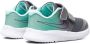 Nike Kids Star Runner sneakers met klittenband Grijs - Thumbnail 3