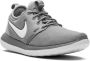 Nike Kids TEEN Roshe Two sneakers Grijs - Thumbnail 2