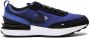 Nike Kids Waffle One sneakers Blauw - Thumbnail 2