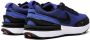 Nike Kids Waffle One sneakers Blauw - Thumbnail 3