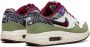 Nike Kids x Concepts Air Max 1 sneakers Groen - Thumbnail 3