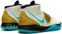 Nike Kids x Concepts Kyrie 6 Concept 'Golden Mummy' (GS) sneakers Wit - Thumbnail 3