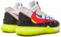 Nike Kids "x ROKIT Kyrie 5 All Star sneakers" Zwart - Thumbnail 3