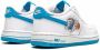 Nike Kids x Space Jam Air Force 1 Low sneakers Wit - Thumbnail 3