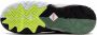 Nike Kids x Space Jam Lebron XVII Low sneakers Grijs - Thumbnail 4