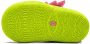 Nike Kids x SpongeBob sneakers Roze - Thumbnail 4
