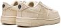 Nike Kids x Stussy Air Force 1 low-top sneakers Beige - Thumbnail 3