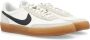 Nike ACG Mountain Fly 2 sneakers met vlakken Groen - Thumbnail 6