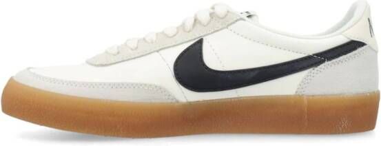 Nike Killshot 2 low-top sneakers Beige