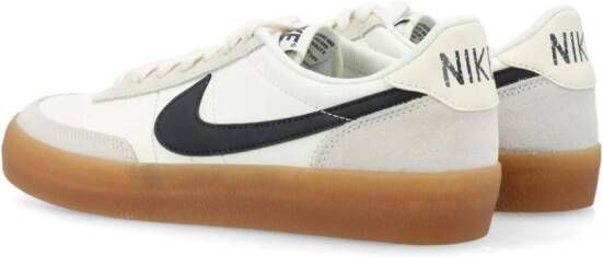 Nike Killshot 2 low-top sneakers Beige