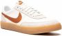 Nike SB Zoom Blazer mid-top PRM sneakers Groen - Thumbnail 2