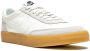 Nike "Air Force 1 '07 LX Thank You Plastic Bag sneakers" Wit - Thumbnail 9