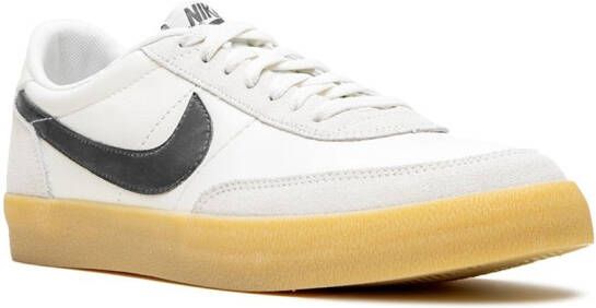 Nike Killshot 2 low-top sneakers Wit