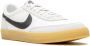 Nike 'Day of the Dead' Air Force 1 low-top sneakers Wit - Thumbnail 6