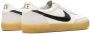 Nike 'Day of the Dead' Air Force 1 low-top sneakers Wit - Thumbnail 7