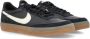 Nike ACG Mountain Fly 2 sneakers met vlakken Groen - Thumbnail 2