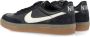 Nike ACG Mountain Fly 2 sneakers met vlakken Groen - Thumbnail 4