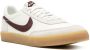 Nike Killshot 2 Night Maroon sneakers Wit - Thumbnail 2