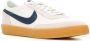 Nike Killshot 2 sneakers unisex rubber nylon leer 11.5 Beige - Thumbnail 2