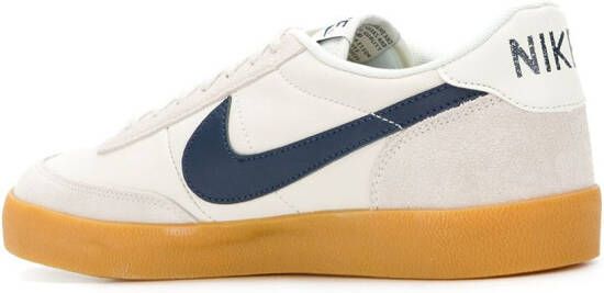 Nike Killshot 2 "Midnight Navy" sneakers Beige