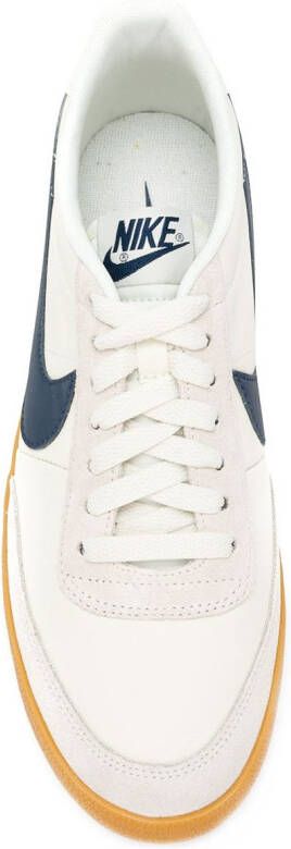 Nike Killshot 2 "Midnight Navy" sneakers Beige