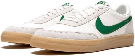 Nike Killshot 2 sneakers Wit