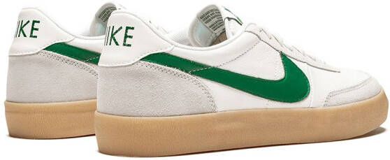 Nike Killshot 2 sneakers Wit