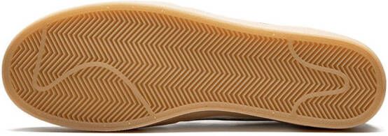 Nike Killshot 2 sneakers Wit