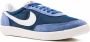 Nike Killshot SP low-top sneakers Blauw - Thumbnail 7