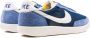 Nike Killshot SP low-top sneakers Blauw - Thumbnail 3