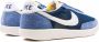 Nike Killshot SP low-top sneakers Blauw - Thumbnail 8