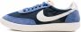 Nike Killshot SP low-top sneakers Blauw - Thumbnail 5