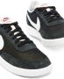 Nike SB Dunk Low "Grateful Dead-Green Bear" sneakers Groen - Thumbnail 7