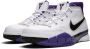 Nike Kobe 1 Protro sneakers Wit - Thumbnail 2