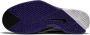 Nike Zoom Hyperdunk 2011 SPRM sneakers Veelkleurig - Thumbnail 12