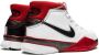 Nike Kobe 1 Protro sneakers Wit - Thumbnail 3