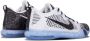 Nike Air Force 1 IO Premium low-top sneakers Wit - Thumbnail 9