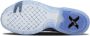 Nike Air Force 1 IO Premium low-top sneakers Wit - Thumbnail 10