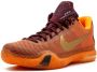 Nike Air VaporMax Flyknit 3 sneakers Zwart - Thumbnail 2