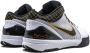 Nike Air Max 98 sneakers Wit - Thumbnail 3