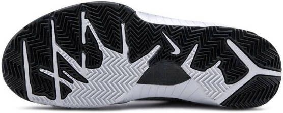 Nike Air Max 98 sneakers Wit - Foto 4