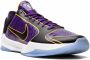 Nike Air Force 1 low-top sneakers Wit - Thumbnail 14