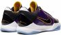 Nike Air Force 1 low-top sneakers Wit - Thumbnail 15