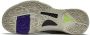 Nike Air Force 1 React low-top sneakers Wit - Thumbnail 4