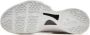 Nike Air Max Dawn sneakers Wit - Thumbnail 11
