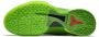 Nike "Kobe 6 Protro Grinch sneakers" Groen - Thumbnail 8