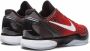Nike Kobe 6 Protro low-top sneakers Rood - Thumbnail 3
