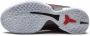 Nike Kobe 6 Protro low-top sneakers Rood - Thumbnail 4