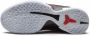 Nike Kobe 6 Protro low-top sneakers Rood - Thumbnail 14